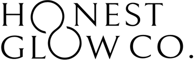 Honest Glow Co