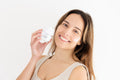 Creamy Cloud Moisturiser