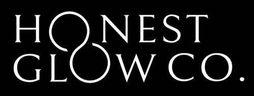 Honest Glow Co