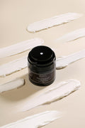 Balance Cloud Moisturiser