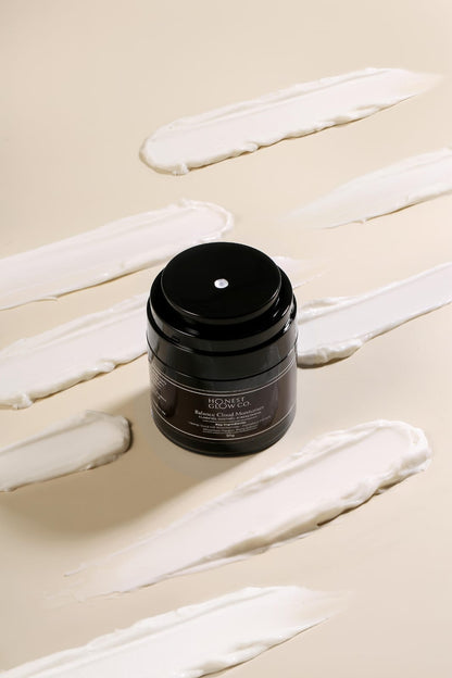 Balance Cloud Moisturiser