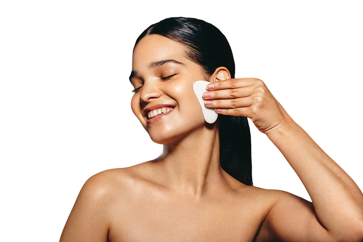 Newsletter promotion