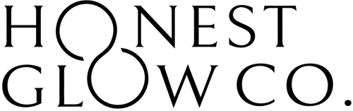 Honest Glow Co