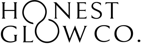 Honest Glow Co
